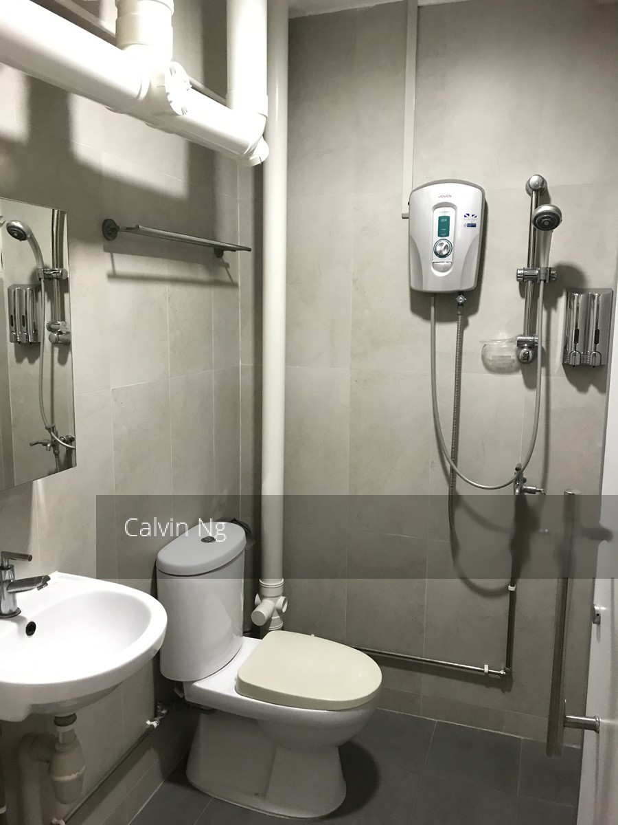 Blk 235 Bukit Batok East Avenue 5 (Bukit Batok), HDB 4 Rooms #154439302